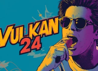 Как играть игровые автоматы Вулкан 24 онлайн на официальном сайте