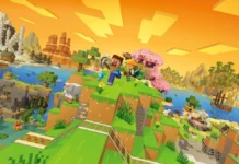 Хостинг серверов Minecraft: как работает размещение игровых серверов