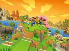 Хостинг серверов Minecraft: как работает размещение игровых серверов