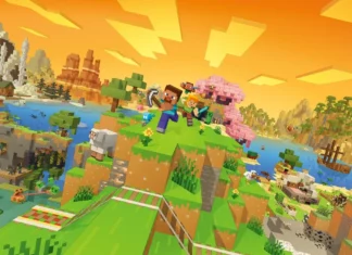 Хостинг серверов Minecraft: как работает размещение игровых серверов