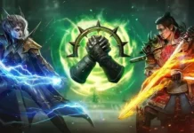 Обновление 11.30