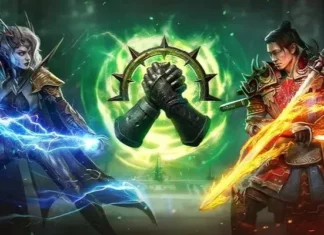 Обновление 11.30