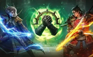 Обновление 11.30