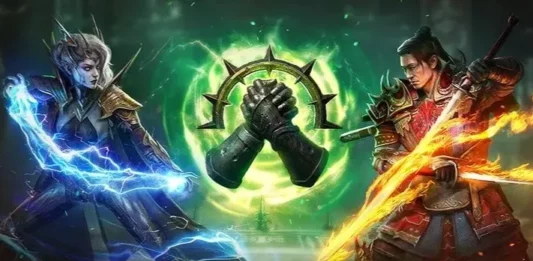 Обновление 11.30