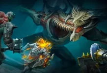 Пресс-релиз 11.40