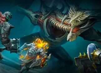 Пресс-релиз 11.40