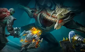 Пресс-релиз 11.40