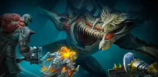 Пресс-релиз 11.40