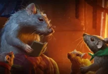 Пресс-релиз 11.30