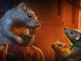 Пресс-релиз 11.30