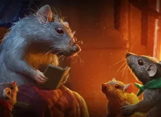 Пресс-релиз 11.30