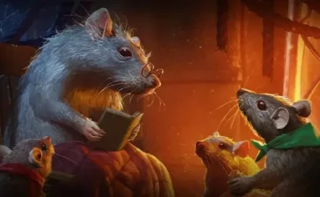 Пресс-релиз 11.30