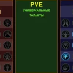 a2e512ce-a7b1-47f8-817d-fc64aab0c627