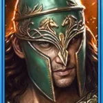 aa264cb9-e845-4e56-a8a4-4c6ef9199518