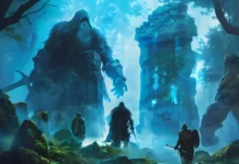 Эволюция Dota 2 в 2026 году: Новая карта, мета порталов и актуальные ранги