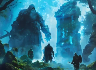 Эволюция Dota 2 в 2026 году: Новая карта, мета порталов и актуальные ранги