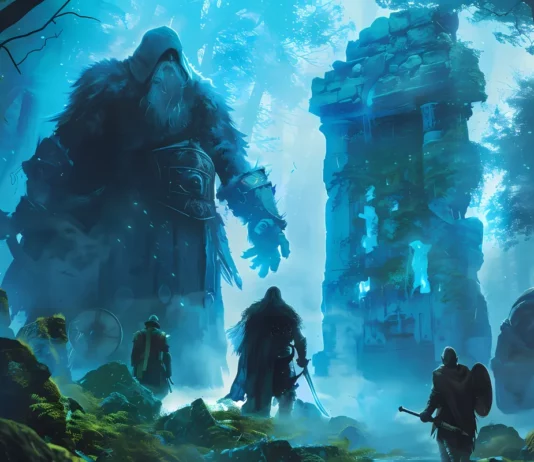 Эволюция Dota 2 в 2026 году: Новая карта, мета порталов и актуальные ранги