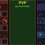 ef271613-5798-4b9a-9f73-7e4d3a2bf3bb