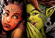 Рейд Дайджест (06.03.26)