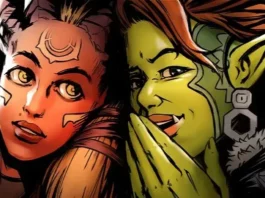 Рейд Дайджест (06.03.26)