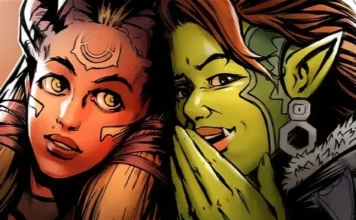 Рейд Дайджест (06.03.26)