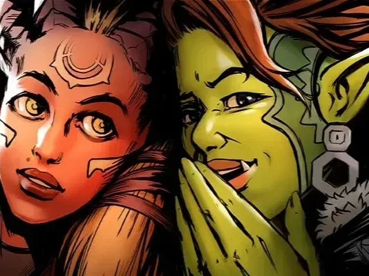 Рейд Дайджест (06.03.26)