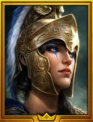 Паллада — изображение 2