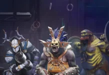 Рейд Дайджест (20.03.26)