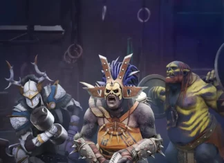 Рейд Дайджест (20.03.26)