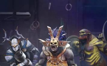 Рейд Дайджест (20.03.26)