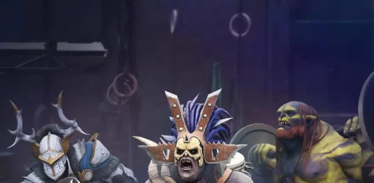 Рейд Дайджест (20.03.26)