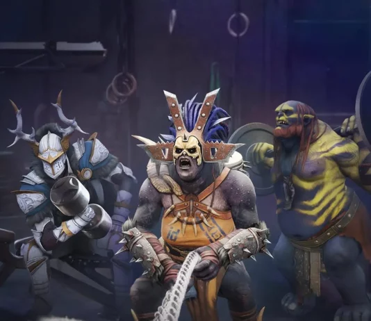 Рейд Дайджест (20.03.26)