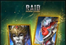 Ребаланс Крутраксы и Инкарнат