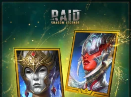 Ребаланс Крутраксы и Инкарнат