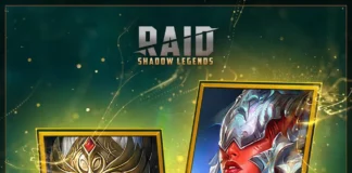 Зачем нужен такой ребаланс Крутраксы и Инкарнат