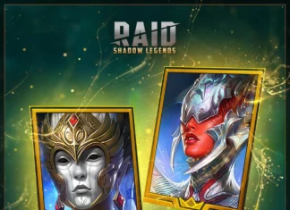 Ребаланс Крутраксы и Инкарнат