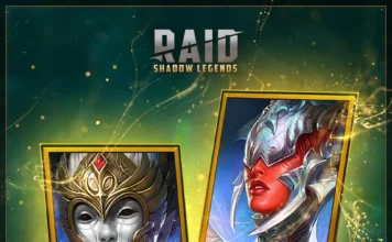 Зачем нужен такой ребаланс Крутраксы и Инкарнат