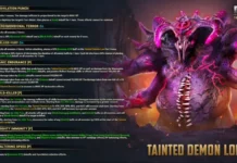 Новый мировой босс