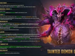 Новый мировой босс