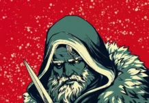 Итоги конкурса фанарта