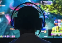 Киберспорт: что это такое, как устроена индустрия и почему это полноценный вид спорта