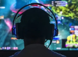 Киберспорт: что это такое, как устроена индустрия и почему это полноценный вид спорта