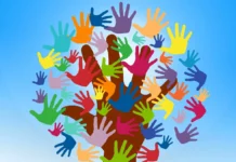 Вячеслав Моше Кантор: закон о толерантности может стать формулой выживания в эпоху нетерпимости