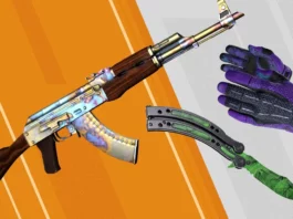 CS2
