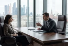 Защита активов при банкротстве в 2026 году: как спасти имущество