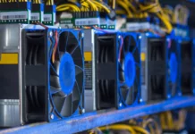 Interhash: как профессиональный сервис в индустрии майнинга меняет подход к «цифровому золоту»