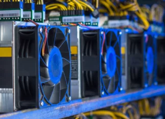 Interhash: как профессиональный сервис в индустрии майнинга меняет подход к «цифровому золоту»