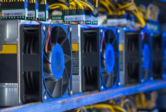 34tgeryt34636eryrey343667