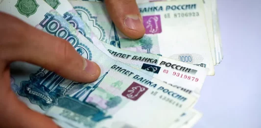 Микрозаймы онлайн: как получить быстро и без лишних сложностей