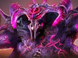 Community Weeks 2026